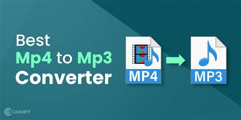 phub to mp4|Convert video to MP4